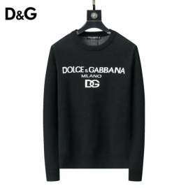 Picture of Dolce Gabbana Sweaters _SKUDGM-3XL25wr1044904